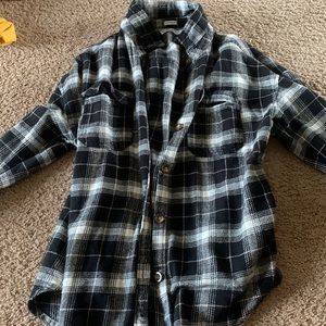 Used in good condition (boyfriend fit)
